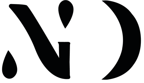 DESIGN BY NAO
