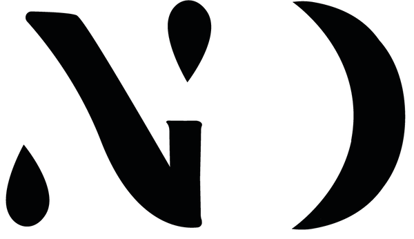 DESIGN BY NAO